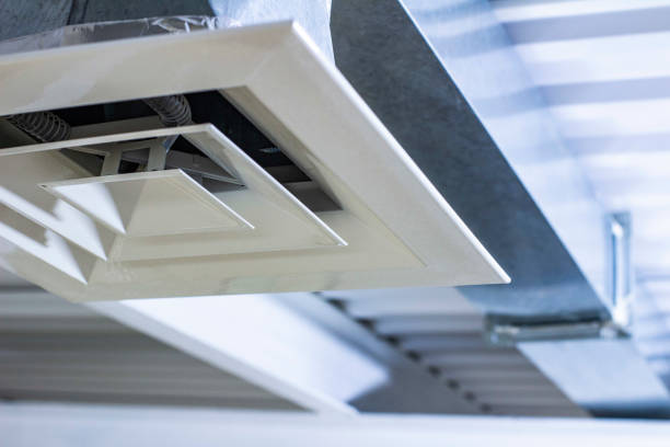 Best Emergency Air Duct Cleaning  in Westwood Lakes, FL