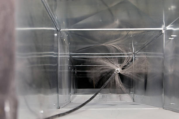 Best General Air Duct Cleaning  in Westwood Lakes, FL