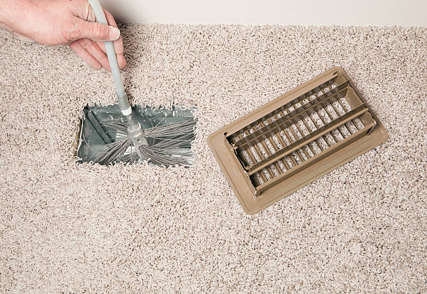 Best Air Duct Cleaning Near Me  in Westwood Lakes, FL