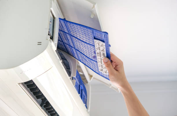 Trusted Westwood Lakes, FL Airduct Cleaning Experts