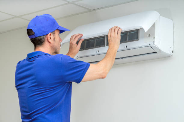 Best Ventilation Cleaning Services  in Westwood Lakes, FL