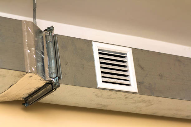 Best Home Air Vent Cleaning  in Westwood Lakes, FL